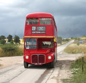 IMG_1116-002 (1393 x 1349)